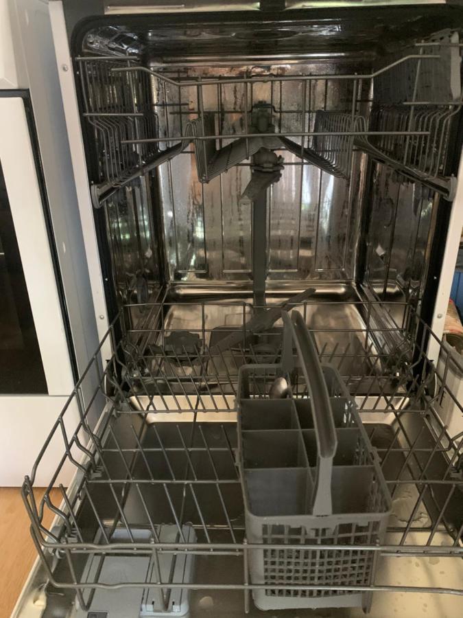 42m Mountain Apartment Clos des Gentianes Allevard Extérieur photo